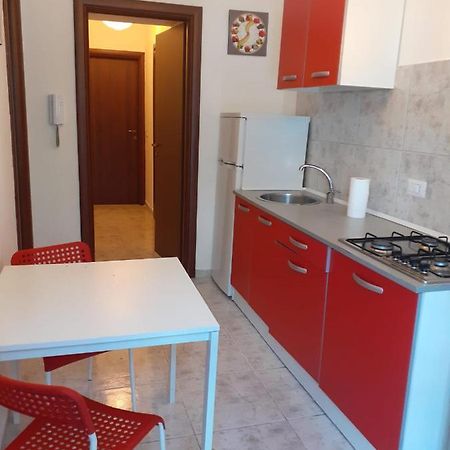 Il Filo Di Arianna Catânia Exterior foto
