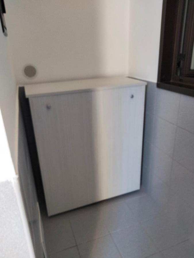 Il Filo Di Arianna Catânia Exterior foto