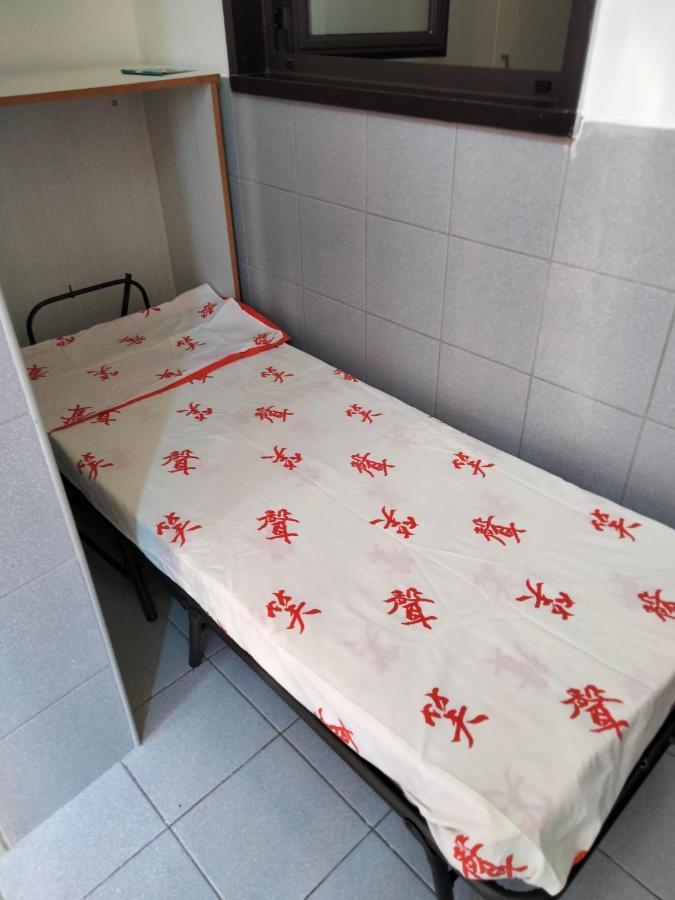 Il Filo Di Arianna Catânia Exterior foto