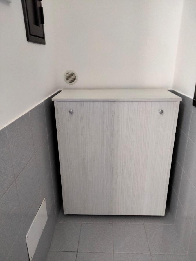 Il Filo Di Arianna Catânia Exterior foto